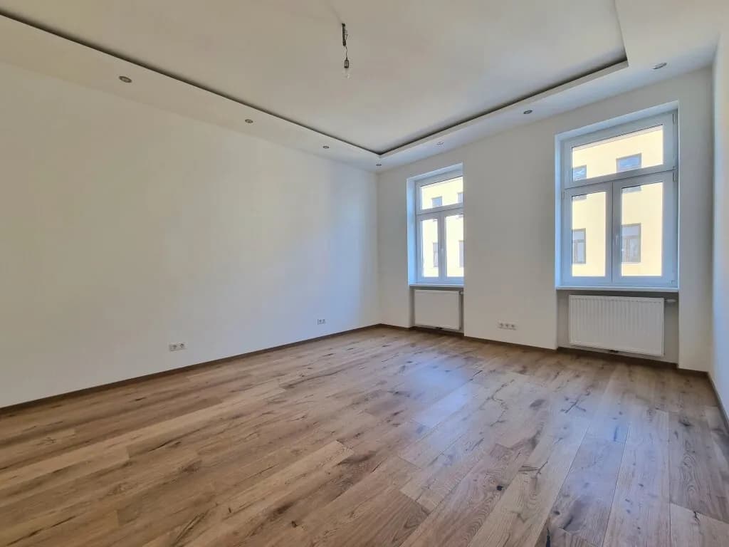 3-Zimmer-Wohnung kaufen in Wien – 73,92 m², € 443.640 – Bild 8 von 15