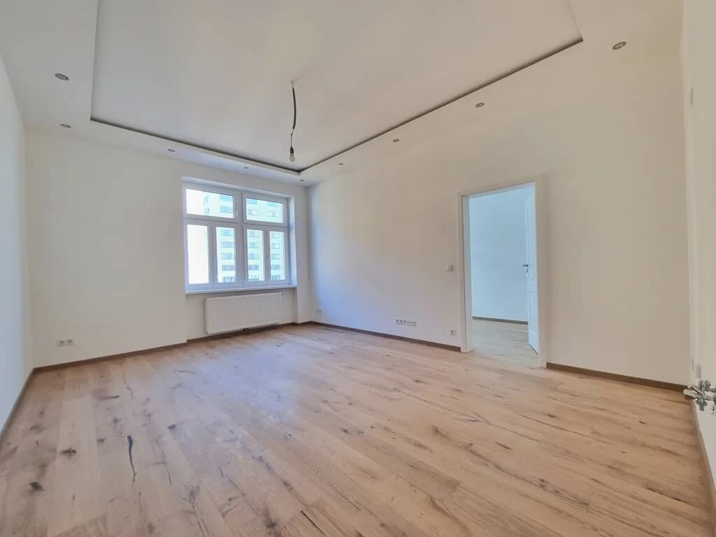 3-Zimmer-Wohnung kaufen in Wien – 73,92 m², € 443.640 – Bild 9 von 15