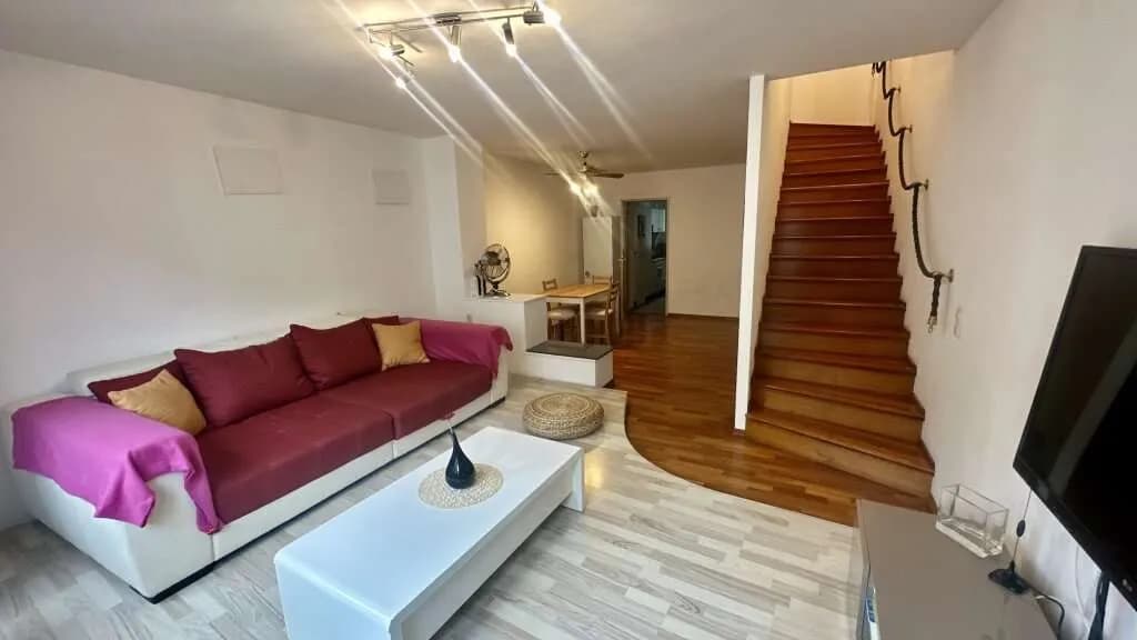 3-Zimmer-Wohnung kaufen in Wien – 90 m², € 360.000 – Bild 2 von 17