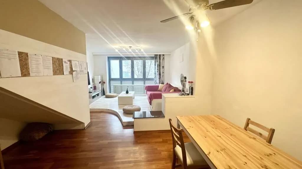 3-Zimmer-Wohnung kaufen in Wien – 90 m², € 360.000 – Bild 4 von 17