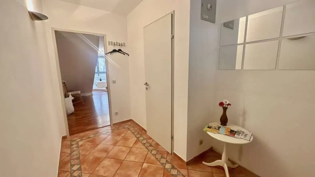 3-Zimmer-Wohnung kaufen in Wien – 90 m², € 360.000 – Bild 5 von 17