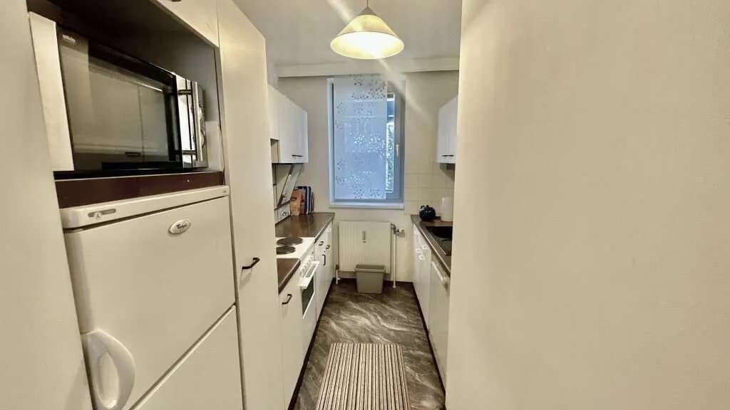 3-Zimmer-Wohnung kaufen in Wien – 90 m², € 360.000 – Bild 6 von 17