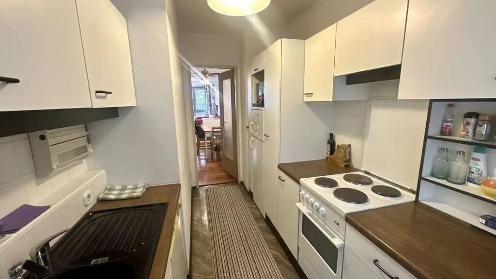 3-Zimmer-Wohnung kaufen in Wien – 90 m², € 360.000 – Bild 7 von 17