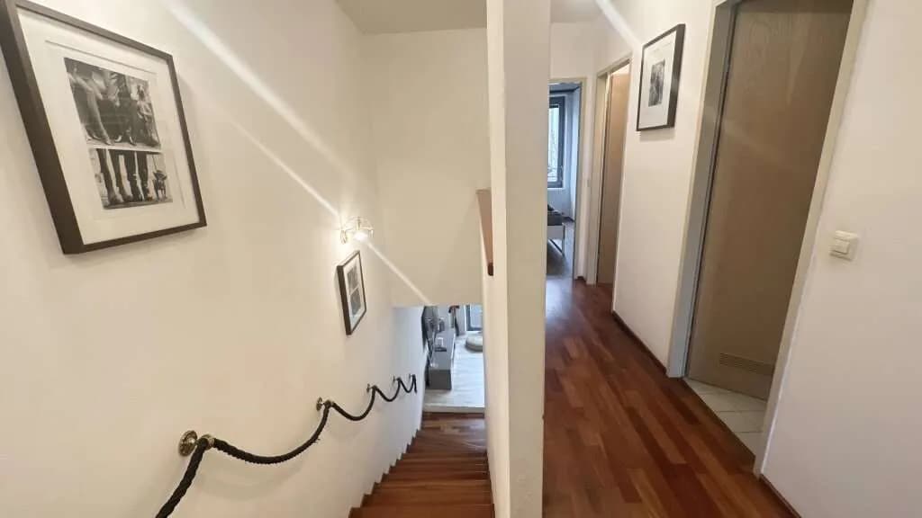 3-Zimmer-Wohnung kaufen in Wien – 90 m², € 360.000 – Bild 8 von 17