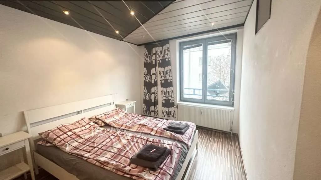 3-Zimmer-Wohnung kaufen in Wien – 90 m², € 360.000 – Bild 9 von 17