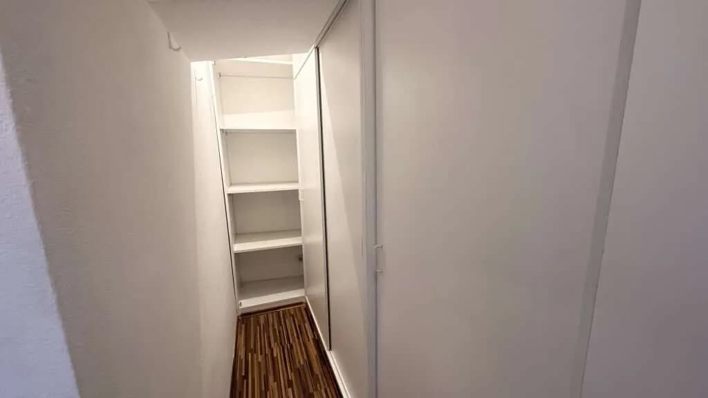 3-Zimmer-Wohnung kaufen in Wien – 90 m², € 360.000 – Bild 10 von 17