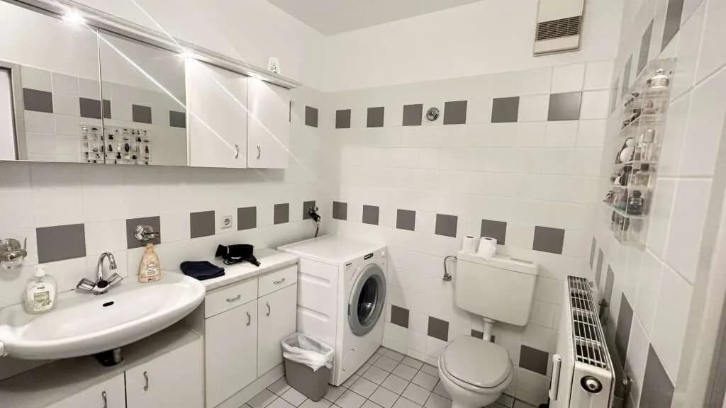 3-Zimmer-Wohnung kaufen in Wien – 90 m², € 360.000 – Bild 11 von 17