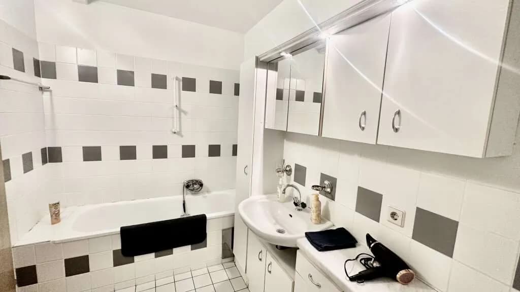 3-Zimmer-Wohnung kaufen in Wien – 90 m², € 360.000 – Bild 12 von 17