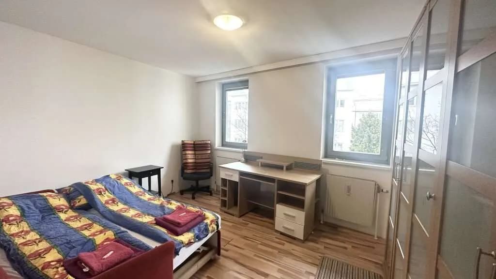 3-Zimmer-Wohnung kaufen in Wien – 90 m², € 360.000 – Bild 13 von 17