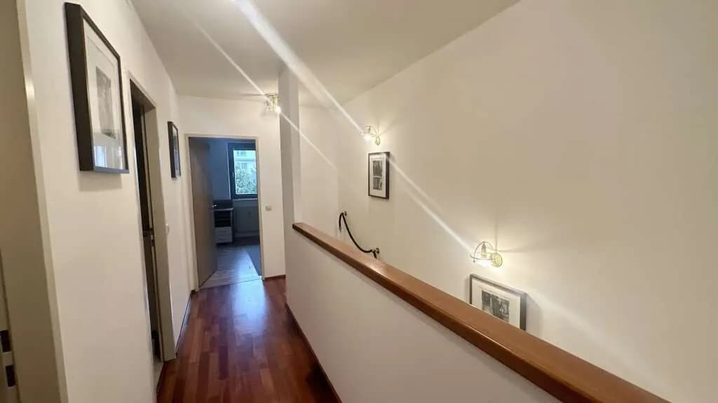 3-Zimmer-Wohnung kaufen in Wien – 90 m², € 360.000 – Bild 14 von 17