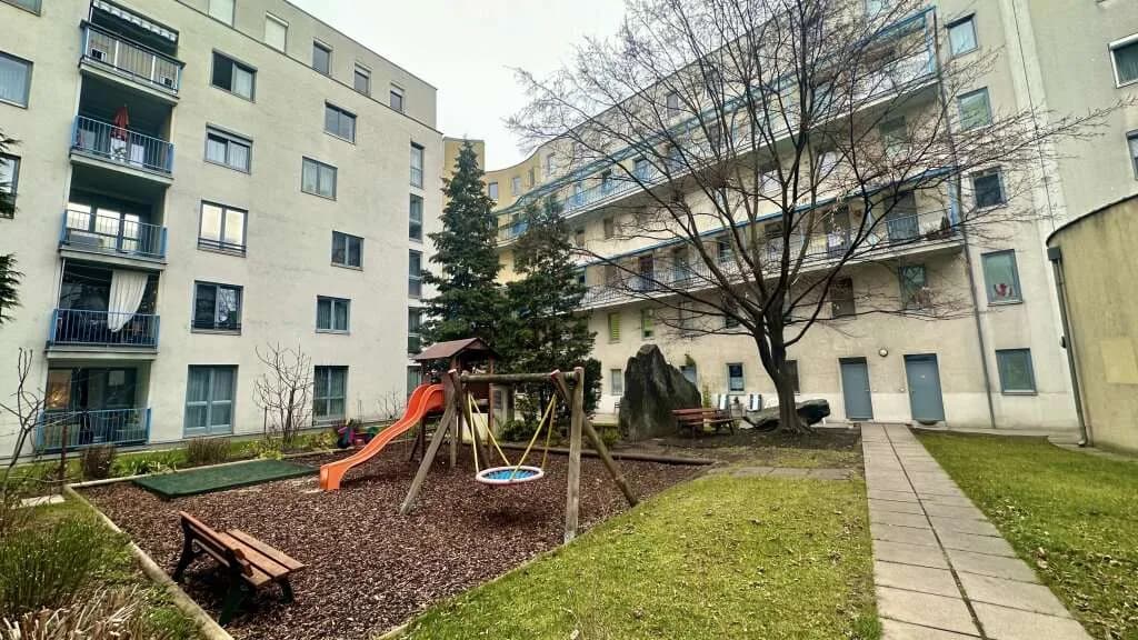 3-Zimmer-Wohnung kaufen in Wien – 90 m², € 360.000 – Bild 15 von 17