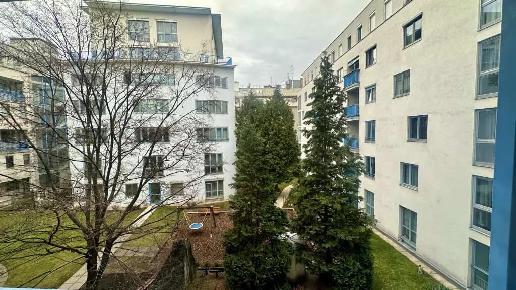 3-Zimmer-Wohnung kaufen in Wien – 90 m², € 360.000 – Bild 16 von 17