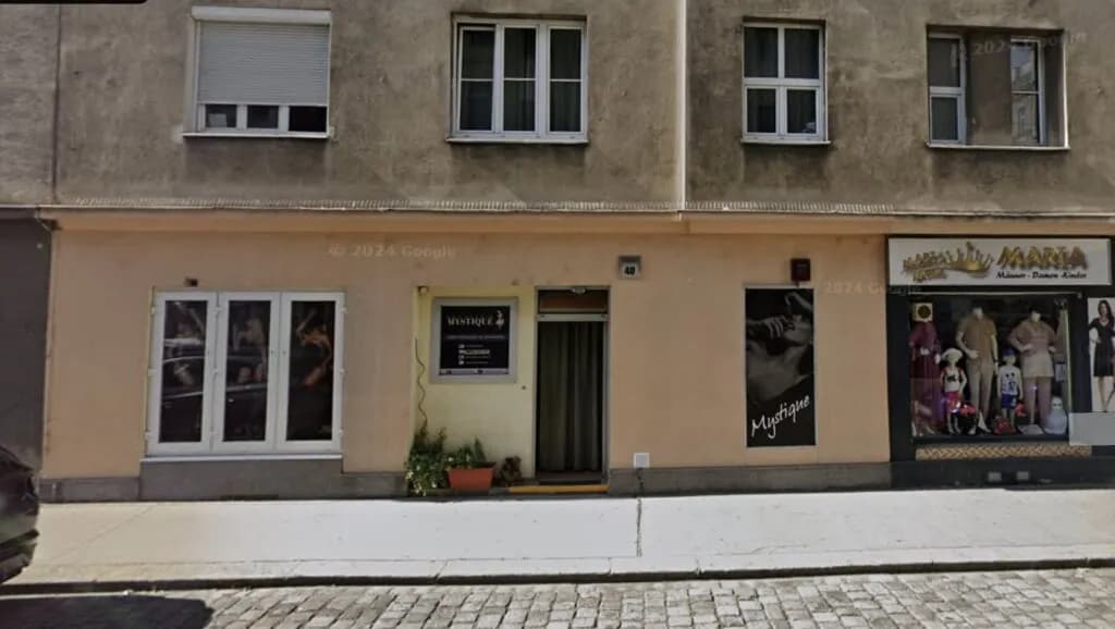 Gewerbeimmobilie kaufen in Wien – 282 m², € 870.000 – Bild 3 von 4