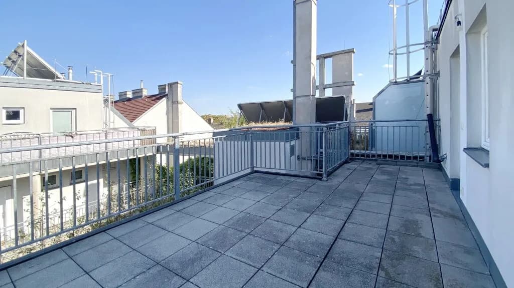 Wohnung mieten in Wien – 112,44 m², € 1.616 – Bild 2 von 15