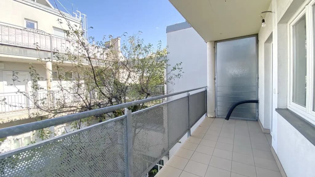 Wohnung mieten in Wien – 112,44 m², € 1.616 – Bild 3 von 15