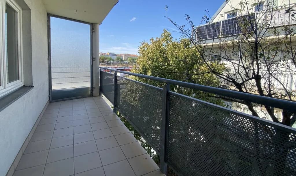 Wohnung mieten in Wien – 112,44 m², € 1.616 – Bild 4 von 15