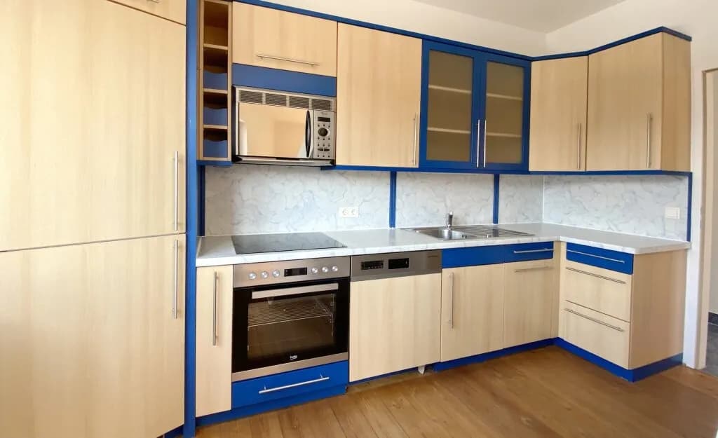 Wohnung mieten in Wien – 112,44 m², € 1.616 – Bild 5 von 15