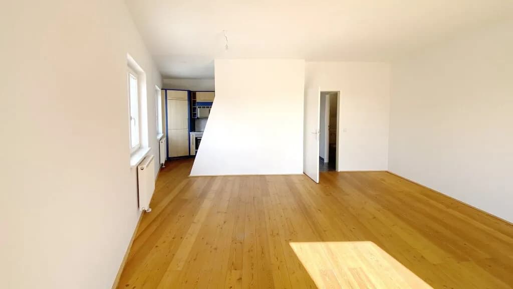 Wohnung mieten in Wien – 112,44 m², € 1.616 – Bild 6 von 15