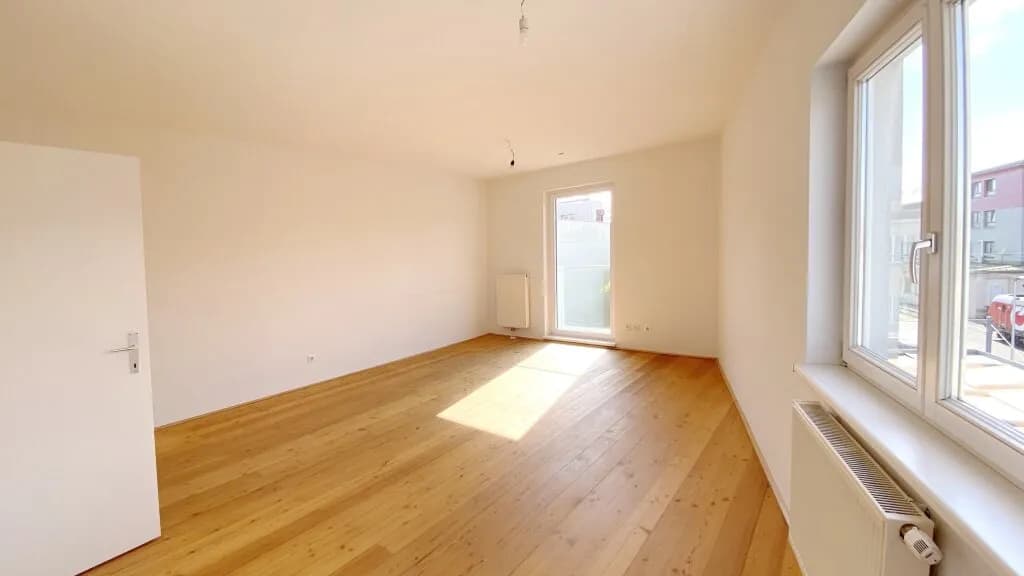 Wohnung mieten in Wien – 112,44 m², € 1.616 – Bild 7 von 15