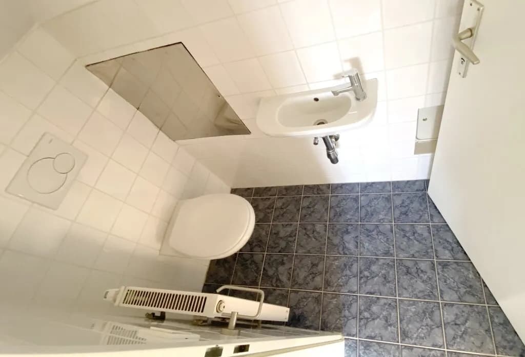 Wohnung mieten in Wien – 112,44 m², € 1.616 – Bild 8 von 15