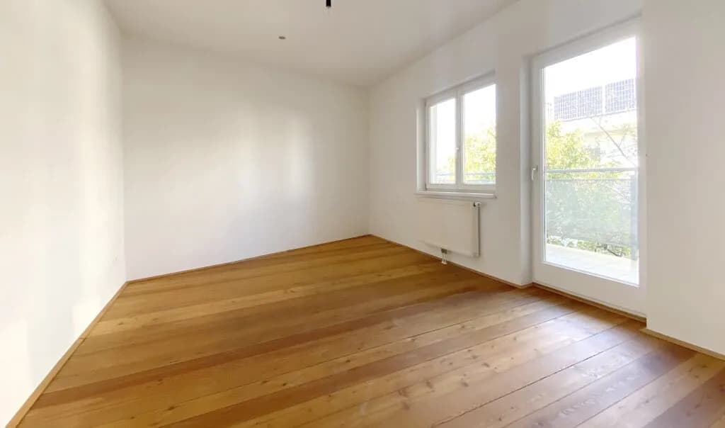 Wohnung mieten in Wien – 112,44 m², € 1.616 – Bild 9 von 15