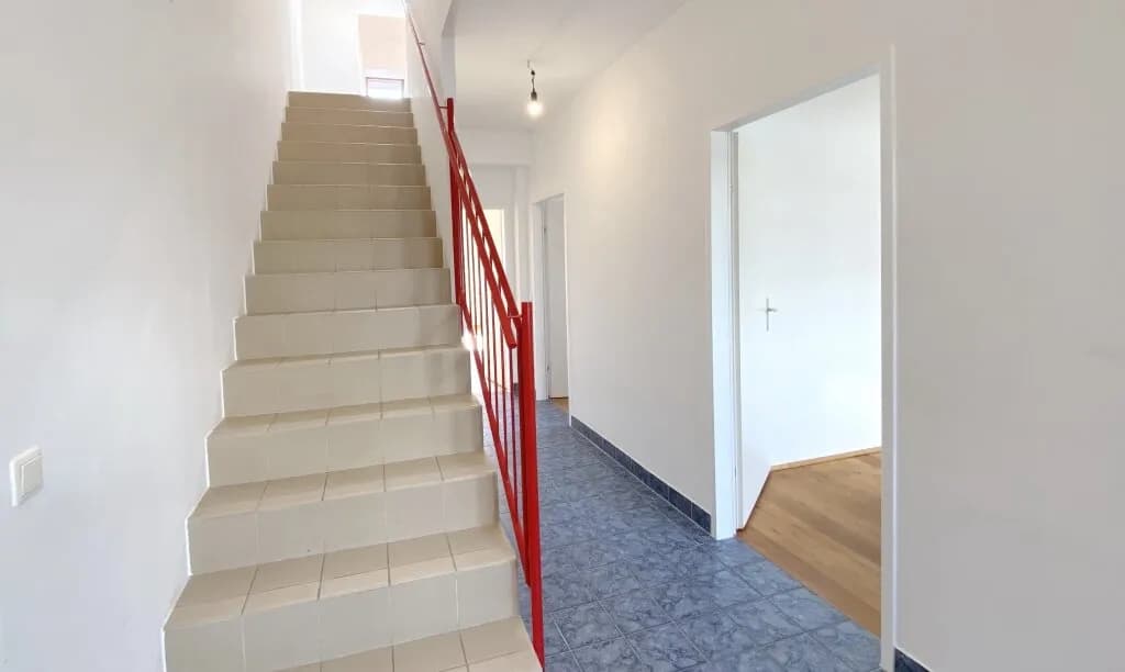 Wohnung mieten in Wien – 112,44 m², € 1.616 – Bild 10 von 15