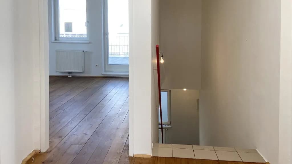 Wohnung mieten in Wien – 112,44 m², € 1.616 – Bild 11 von 15