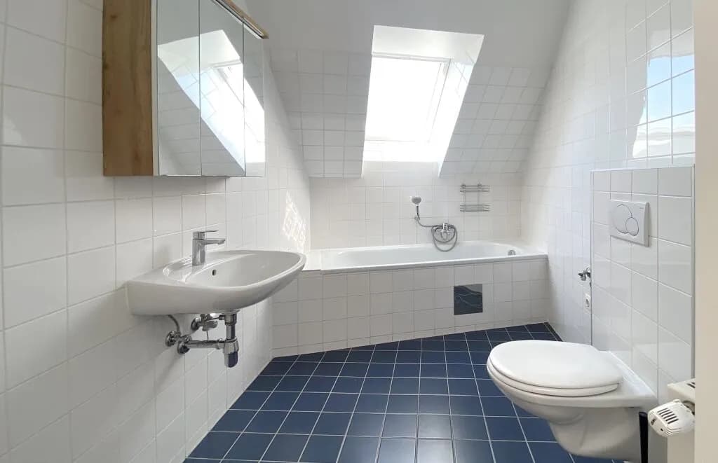 Wohnung mieten in Wien – 112,44 m², € 1.616 – Bild 12 von 15