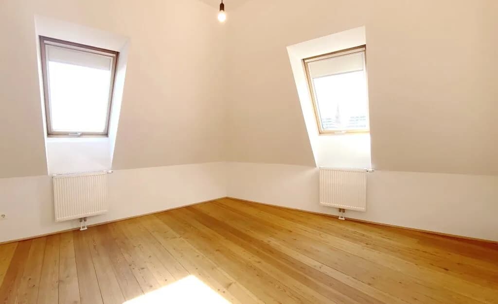 Wohnung mieten in Wien – 112,44 m², € 1.616 – Bild 13 von 15