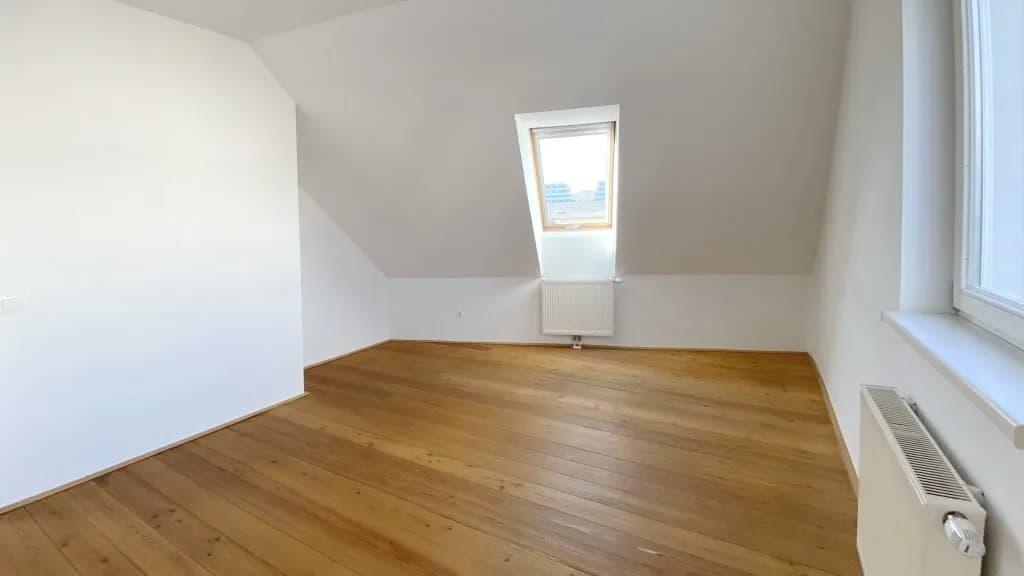 Wohnung mieten in Wien – 112,44 m², € 1.616 – Bild 14 von 15