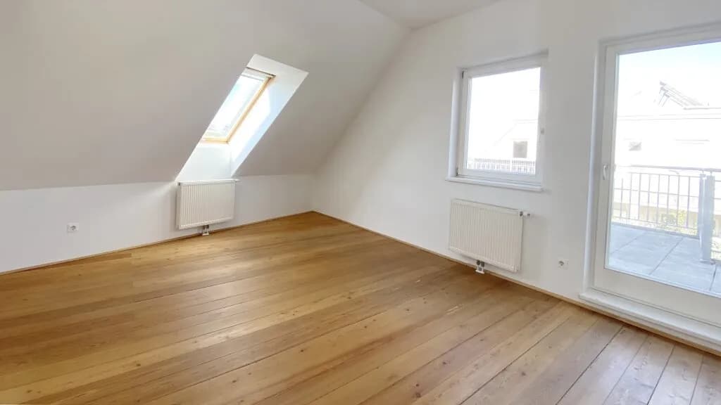Wohnung mieten in Wien – 112,44 m², € 1.616 – Bild 15 von 15