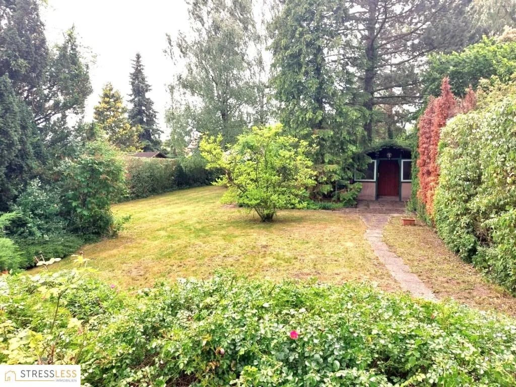 2-Zimmer-Haus kaufen in Gänserndorf – 67 m², € 259.000 – Bild 3 von 18