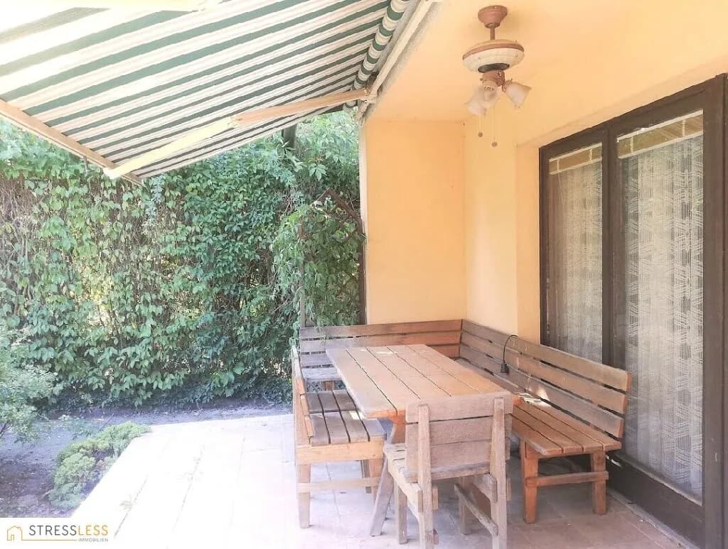 2-Zimmer-Haus kaufen in Gänserndorf – 67 m², € 259.000 – Bild 6 von 18