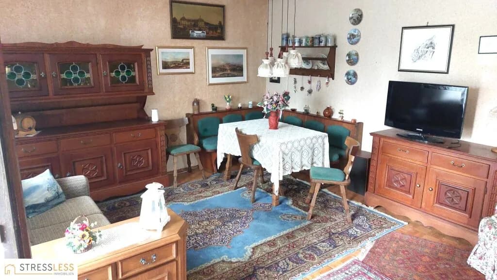 2-Zimmer-Haus kaufen in Gänserndorf – 67 m², € 259.000 – Bild 11 von 18
