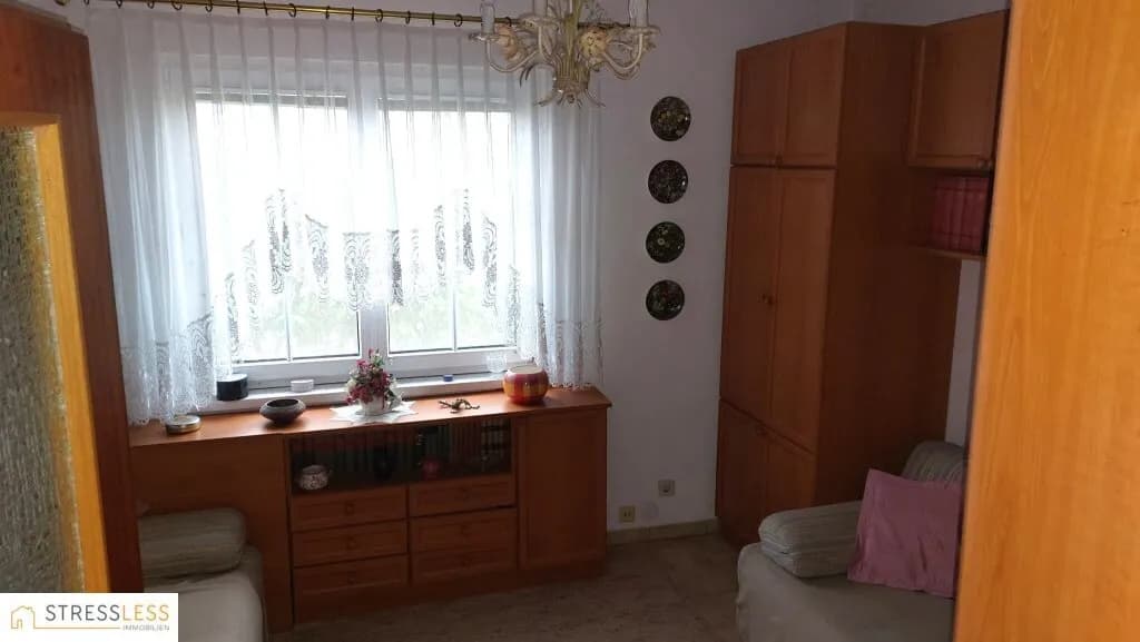 2-Zimmer-Haus kaufen in Gänserndorf – 67 m², € 259.000 – Bild 14 von 18