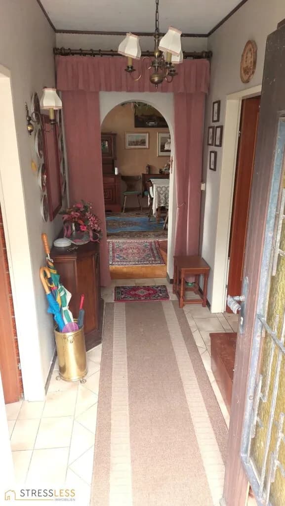 2-Zimmer-Haus kaufen in Gänserndorf – 67 m², € 259.000 – Bild 15 von 18