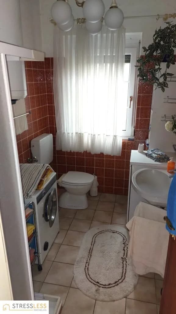 2-Zimmer-Haus kaufen in Gänserndorf – 67 m², € 259.000 – Bild 16 von 18