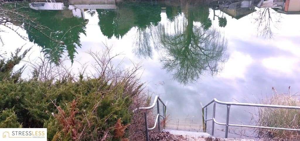 2-Zimmer-Haus kaufen in Gänserndorf – 67 m², € 259.000 – Bild 18 von 18