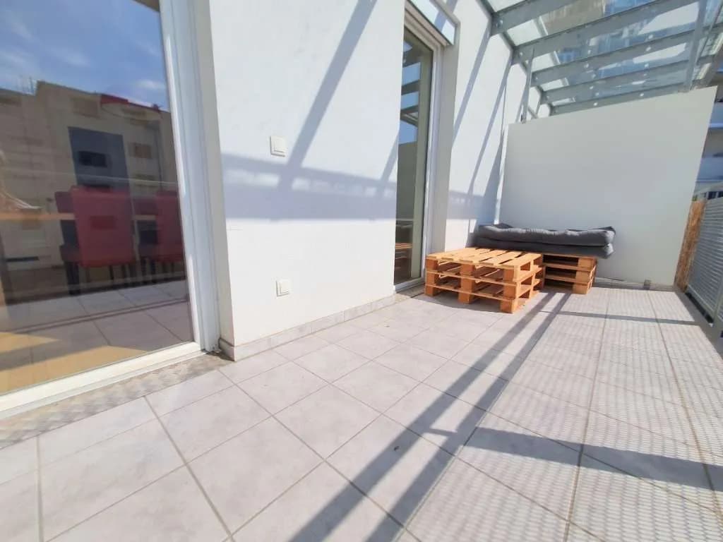 2-Zimmer-Wohnung mieten in Graz – 42 m², € 693 – Bild 3 von 7