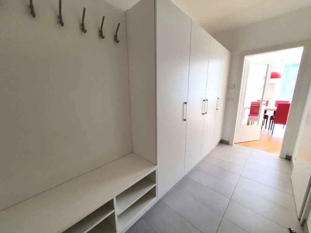 2-Zimmer-Wohnung mieten in Graz – 42 m², € 693 – Bild 6 von 7