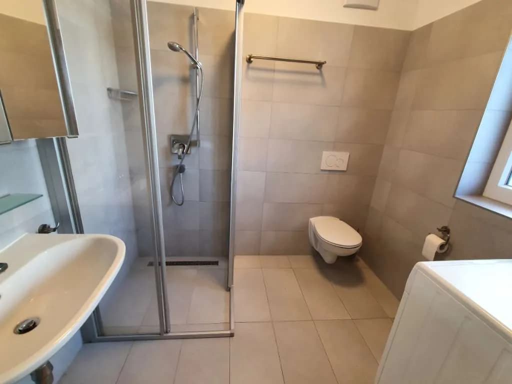 2-Zimmer-Wohnung mieten in Graz – 42 m², € 693 – Bild 7 von 7