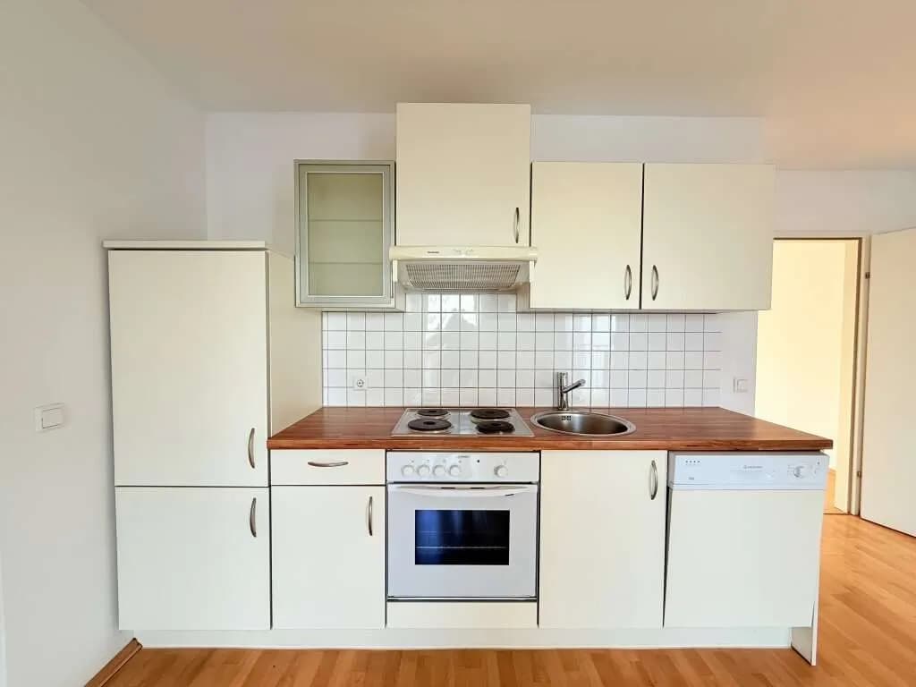 2-Zimmer-Wohnung kaufen in Wien – 43,92 m², € 239.000 – Bild 4 von 12