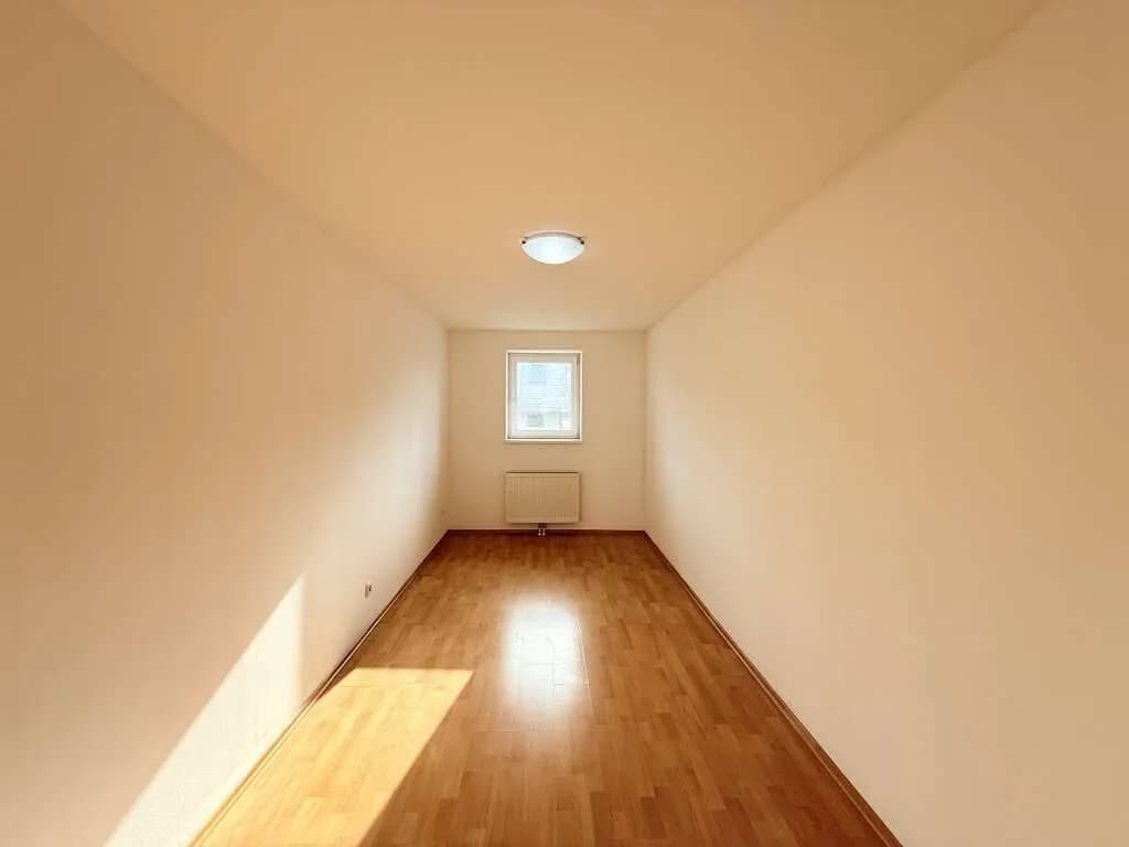2-Zimmer-Wohnung kaufen in Wien – 43,92 m², € 239.000 – Bild 5 von 12