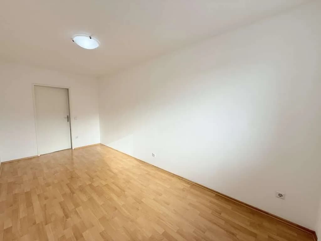 2-Zimmer-Wohnung kaufen in Wien – 43,92 m², € 239.000 – Bild 6 von 12