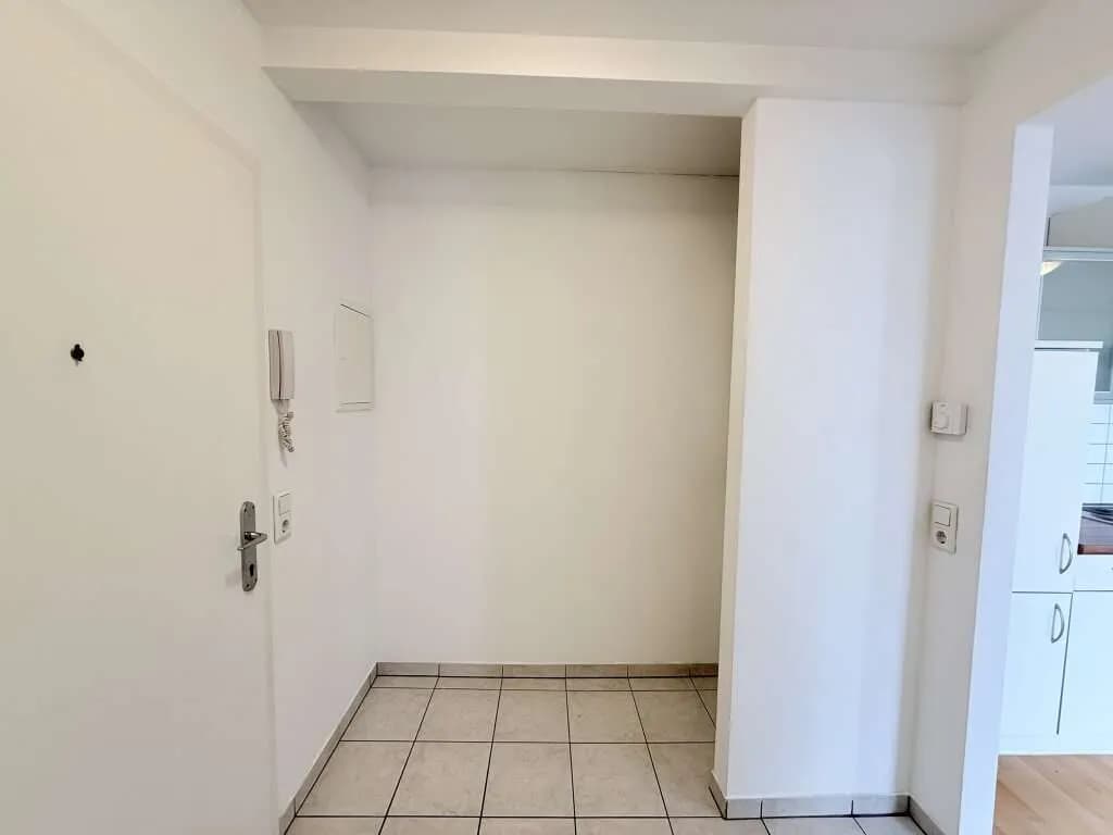 2-Zimmer-Wohnung kaufen in Wien – 43,92 m², € 239.000 – Bild 7 von 12