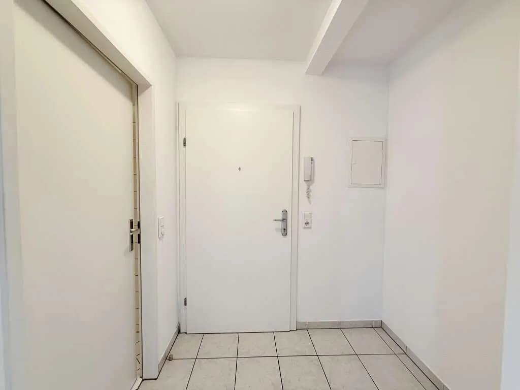 2-Zimmer-Wohnung kaufen in Wien – 43,92 m², € 239.000 – Bild 8 von 12