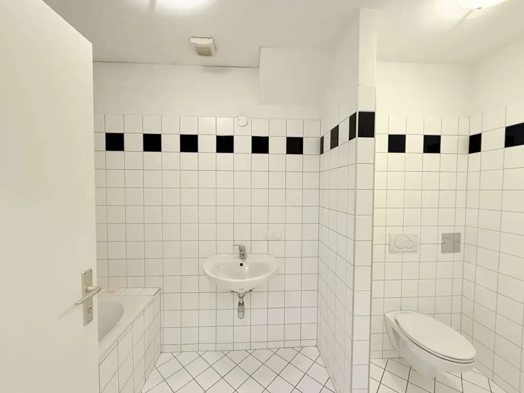 2-Zimmer-Wohnung kaufen in Wien – 43,92 m², € 239.000 – Bild 9 von 12