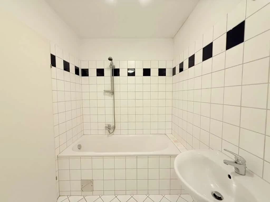 2-Zimmer-Wohnung kaufen in Wien – 43,92 m², € 239.000 – Bild 10 von 12