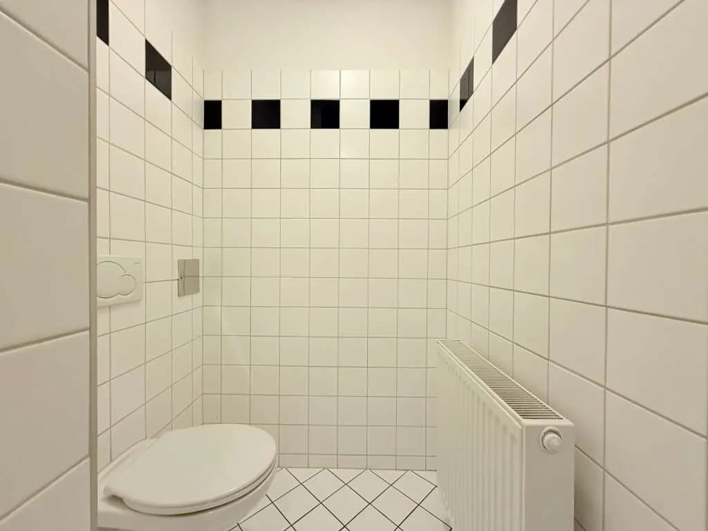 2-Zimmer-Wohnung kaufen in Wien – 43,92 m², € 239.000 – Bild 11 von 12