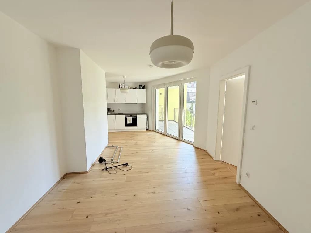 3-Zimmer-Wohnung mieten in Wien – 59,41 m², € 1.599 – Bild 2 von 28